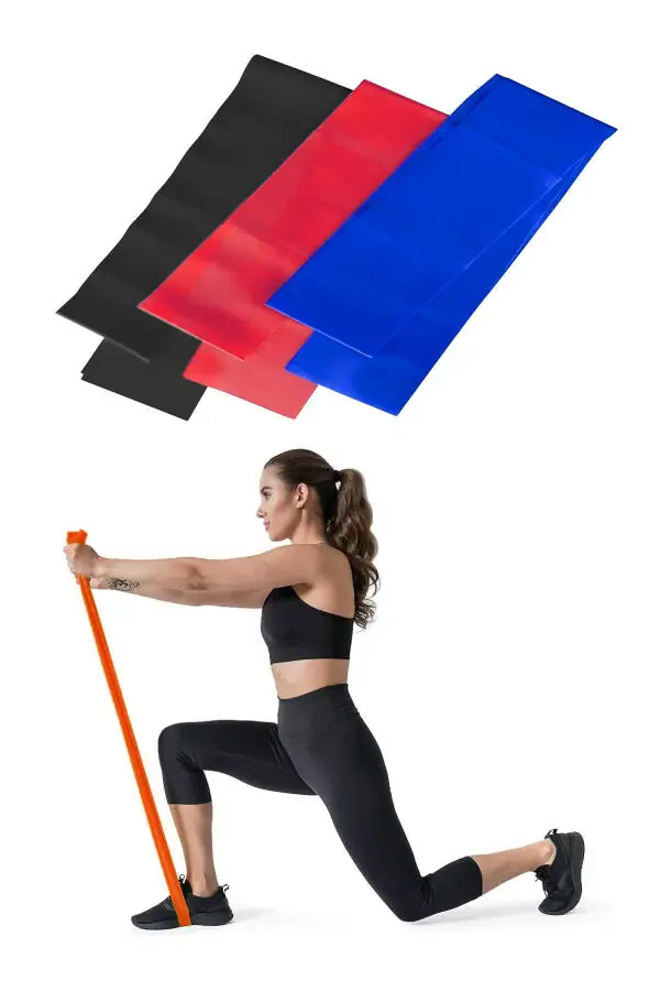 L-Karnitin 3400 Ultimate Termojenik 1000 ml (Qulupnay Hidi) - 3