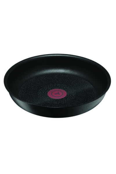 L65095 Ingenio Titanium Expertise Katta Tava va Tovoq To'plami 12 dona - 3