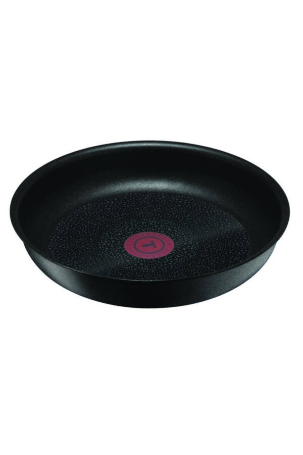 L65095 Ingenio Titanium Expertise Large Pan and Pot Set 12 Pieces - 3