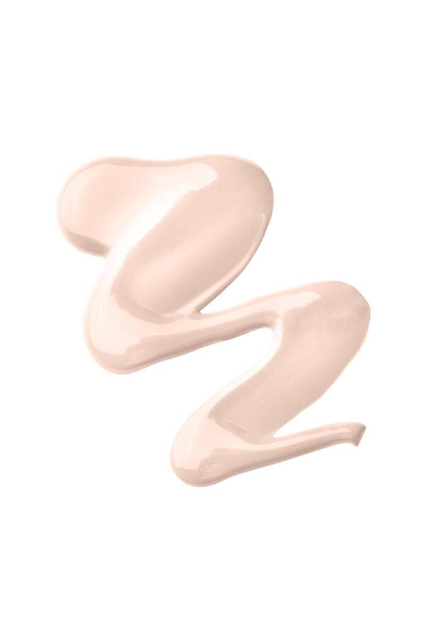 La Colors Conceal It Concealer - Fair - 4