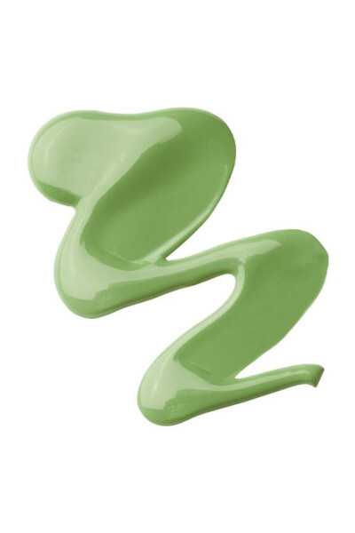 La Colors Conceal It Concealer - Green - 4