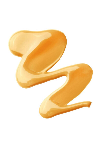 La Colors Conceal It Concealer - Yellow - L.A COLORS (1)