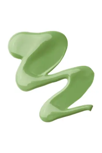 La Colors Conceal It Kapatıcı-Green - L.A COLORS (1)