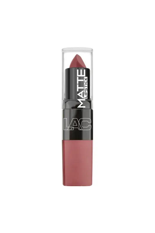 La Colors Mat Labda - Love - L.A COLORS