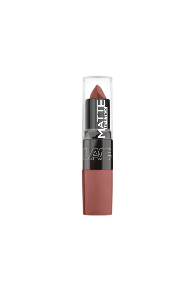 La Colors Matte Ruj-classy - L.A COLORS