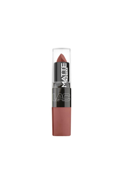 La Colors Matte Ruj-classy - L.A COLORS (1)
