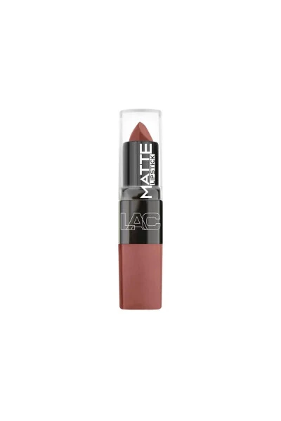 La Colors Matte Lipstick - Classy - L.A COLORS