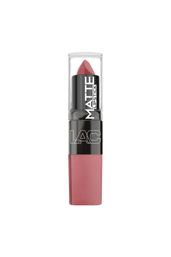 La Colors Matte Lipstick - Tender - 1