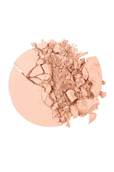 La Colors Preslangan Puder - Nude - 1