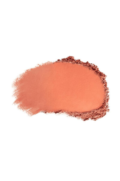 La Colors Red Rouge Blush-like Totally - 2