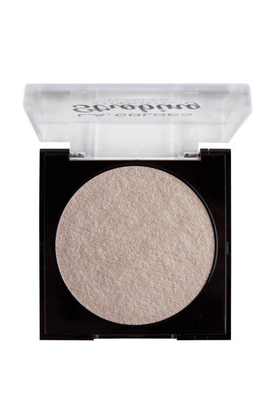 La Colors Strobing Powder - Morning Light - 2