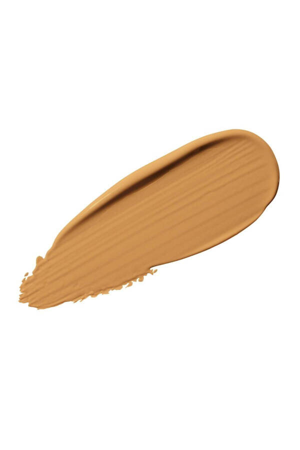 La Colors Truly Matte Fondöten - Golden Beige 40ml - 2