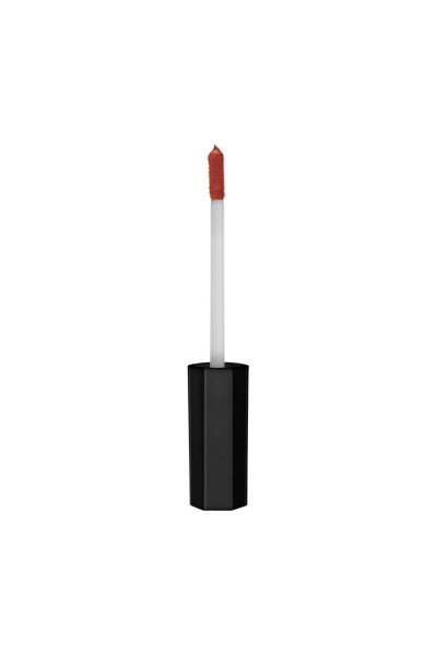 LA COLORS Velvet Plush Creamy Liquid Lipstick - Velour - 3