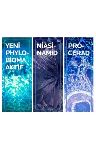 La Roche-Posay Effaclar Duo (+) Yuz Kremi 40ml - 5