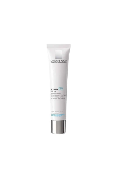 La Roche Hyalu B5 Riche 40 ml - La Roche Posay