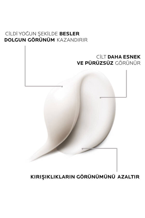 La Roche Hyalu B5 Riche 40 ml - 7