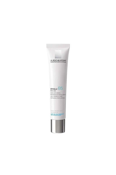 La Roche-Posay Hyalu B5 Riche 40 ml - LA ROCHE POSAY (1)