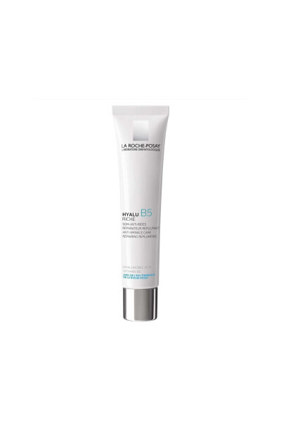 La Roche-Posay Hyalu B5 Riche 40 ml - 3