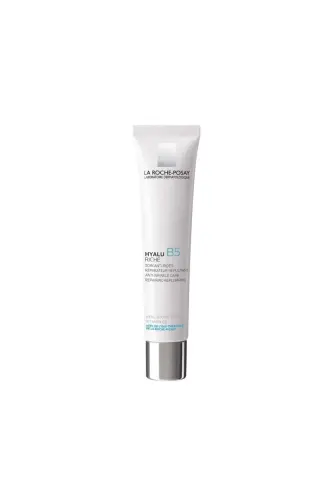 La Roche-Posay Hyalu B5 Riche 40 мл - LA ROCHE POSAY (1)