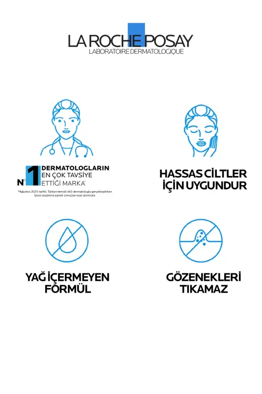 Saf Vitamin C10 serum 30ml - Işıltı Veren Serum - 8