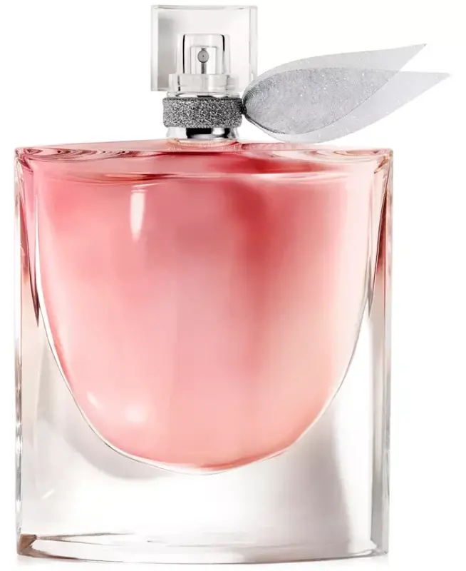 La vie est belle Eau de Parfum Women's Fragrance Refillable, 5.0 oz-5.00 oz - 1