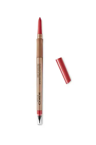 Lab boʻyogʻi - Everlasting Colour Precision Lip Liner 415 Sangria 0.35 g 8025272622295-415 Sangria 