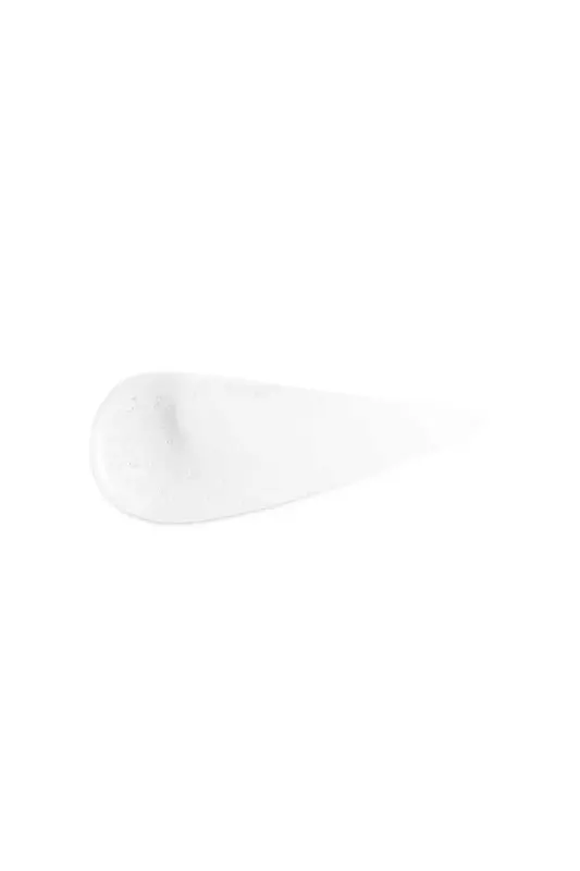 Lab bo'yoq - 3d Hydra Lipgloss 01 Shaffof - 2