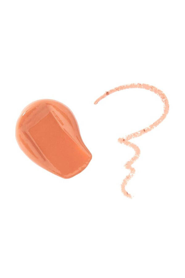 Lab Contour Kit Lover - 2