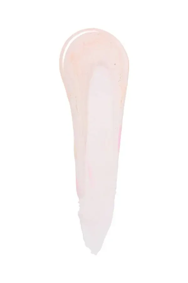 Lablarni to'ldiruvchi lab bo'yog'i (SHAFFOF) - Dewy Lip Booster - 001 Match - 8690604619030 - 25