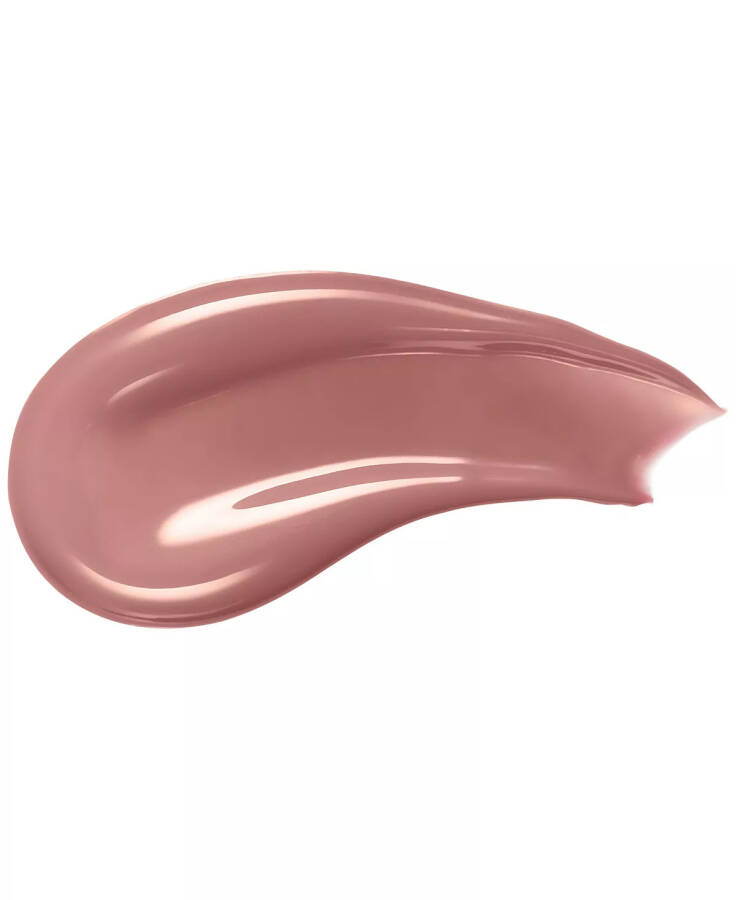 L'Absolu Gloss 0.27 oz. 202 Nuit and Jour Qaymoqli Shaftoli Rangli Nude - 2