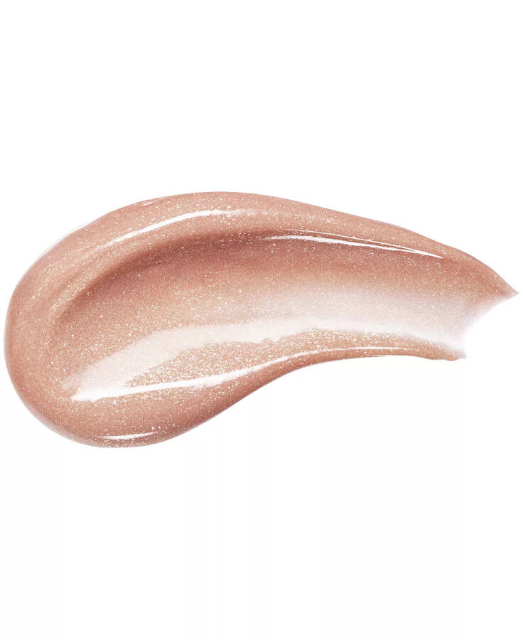 L'Absolu Gloss 0.27 oz 212 Café Crème - 2