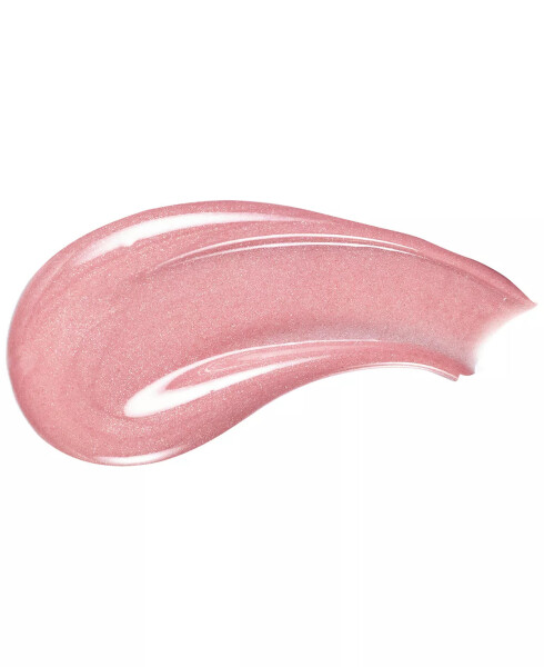 L'Absolu Gloss, 0.27 oz, 213 Atelier Parisien Creamy Rose - 2