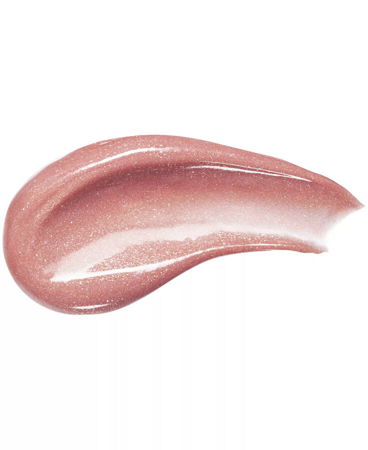 L'Absolu Gloss, 0,27 oz 222 Beige Muse Şeffaf Nude - 2