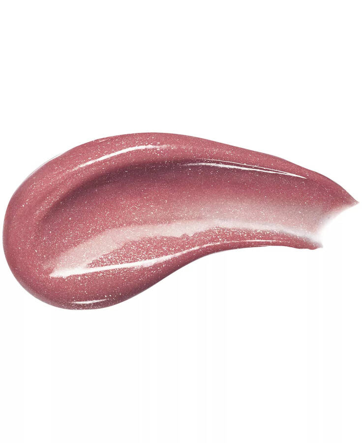 L'Absolu Gloss 0.27 oz. 272 Escapade Sheer Peachy Nude - 2