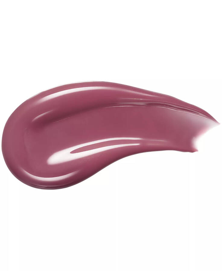 L'Absolu Gloss - 422 Clair Obscur - 2