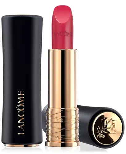 L'Absolu Rouge Cream Lipstick 
