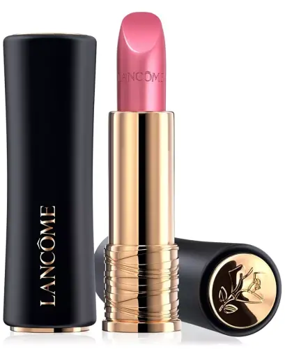 L'Absolu Rouge Cream Lipstick - 1
