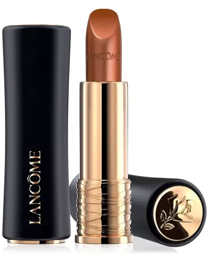 L'AbsoluRouge Cream Lipstick-238-Si-Seulement 