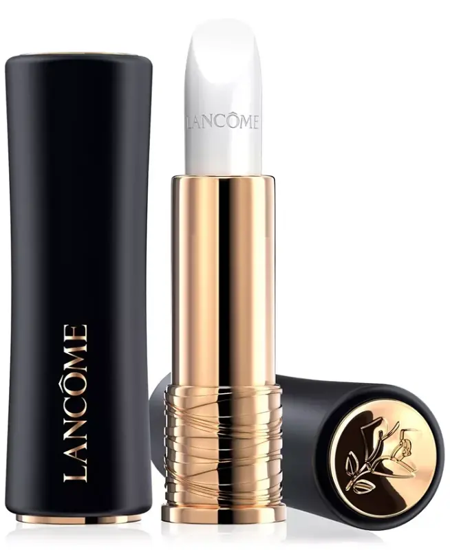 L'AbsoluRouge Cream Lipstick-0-Moi-Moi-Moi - 1