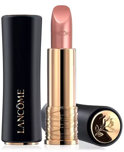 L'AbsoluRouge Cream Lipstick 