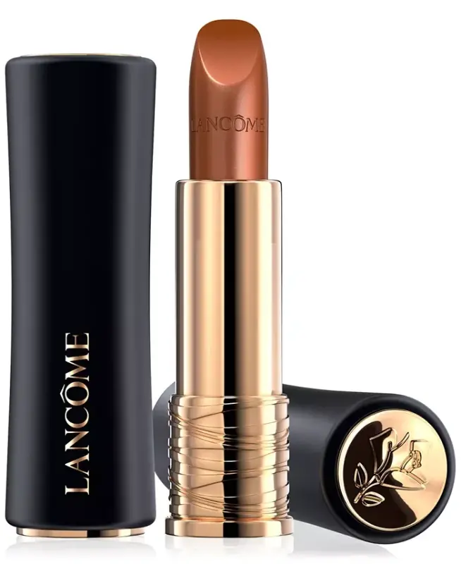 L'AbsoluRouge Cream Lipstick-238-Si-Seulement - 1