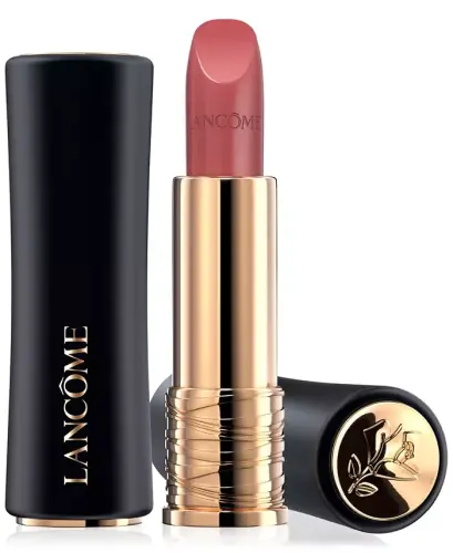 L'AbsoluRouge Cream Lipstick-264-Peut-être 
