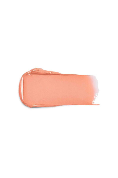 Labzal - Smart Fusion Lipstick 402 Peachy Nude 8025272631396 - KIKO (1)