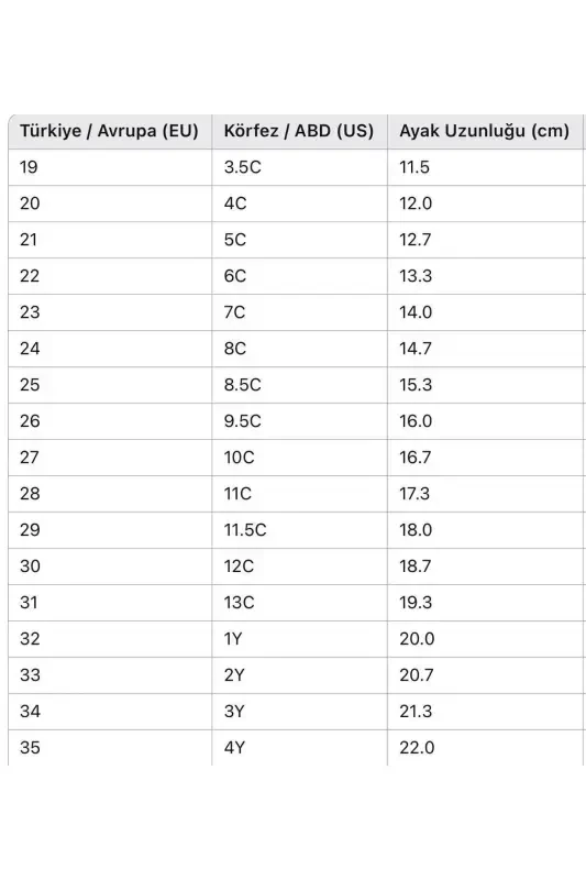 Lace-up Unisex Kids' Sports Shoe-Black-Orange-Black - 5