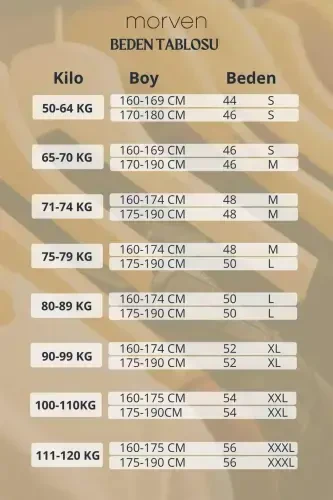 Lacivert Basic Dinamik Fit Rahat Kesim Bisiklet Yaka Triko Kazak - 8