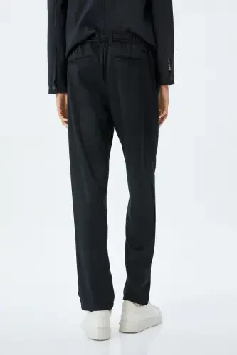 Lacivert Erkak Jinsi 5WAM40078HW - 4