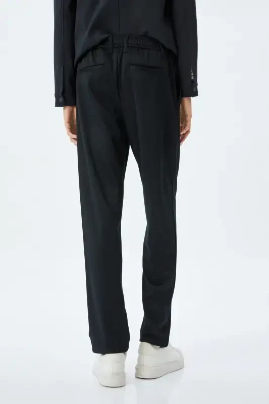 Lacivert Erkak Jinsi 5WAM40078HW - 4