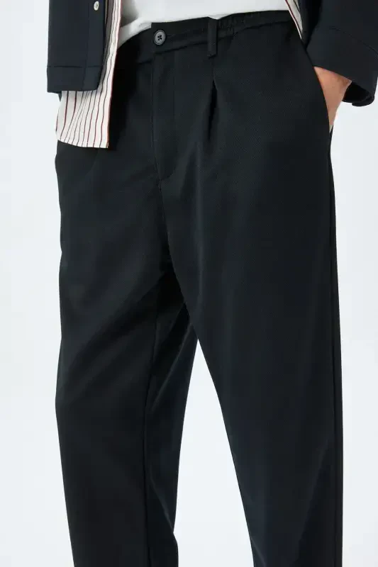 Lacivert Erkak Jinsi 5WAM40078HW - 5