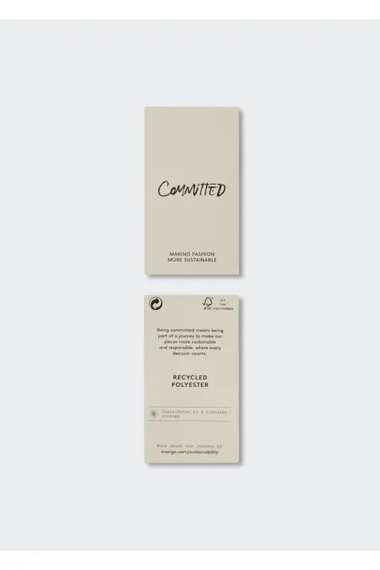 Lacivert Erkek Yetişkin Blazer Ceket 47040556-Lacivert - 10