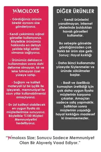 Lacivert Kosmetik Makiyaj Chamadani Organayzer Sayohat Tipi Bo'linmali Katta Shaffof Makiyaj Tartibga Soluvchi-Lacivert - 6